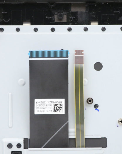 Lenovo Upper Case ASM_CF-E L 81TD IG 5CB0U43801
