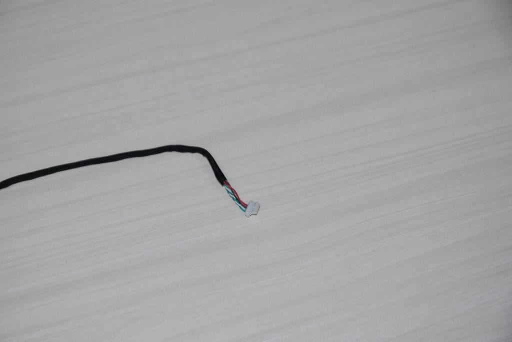 Lenovo C345 WEBCAM Camera Cable 90201640