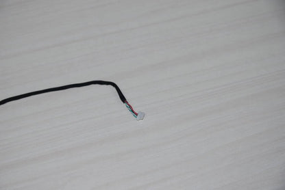 Lenovo C345 WEBCAM Camera Cable 90201640