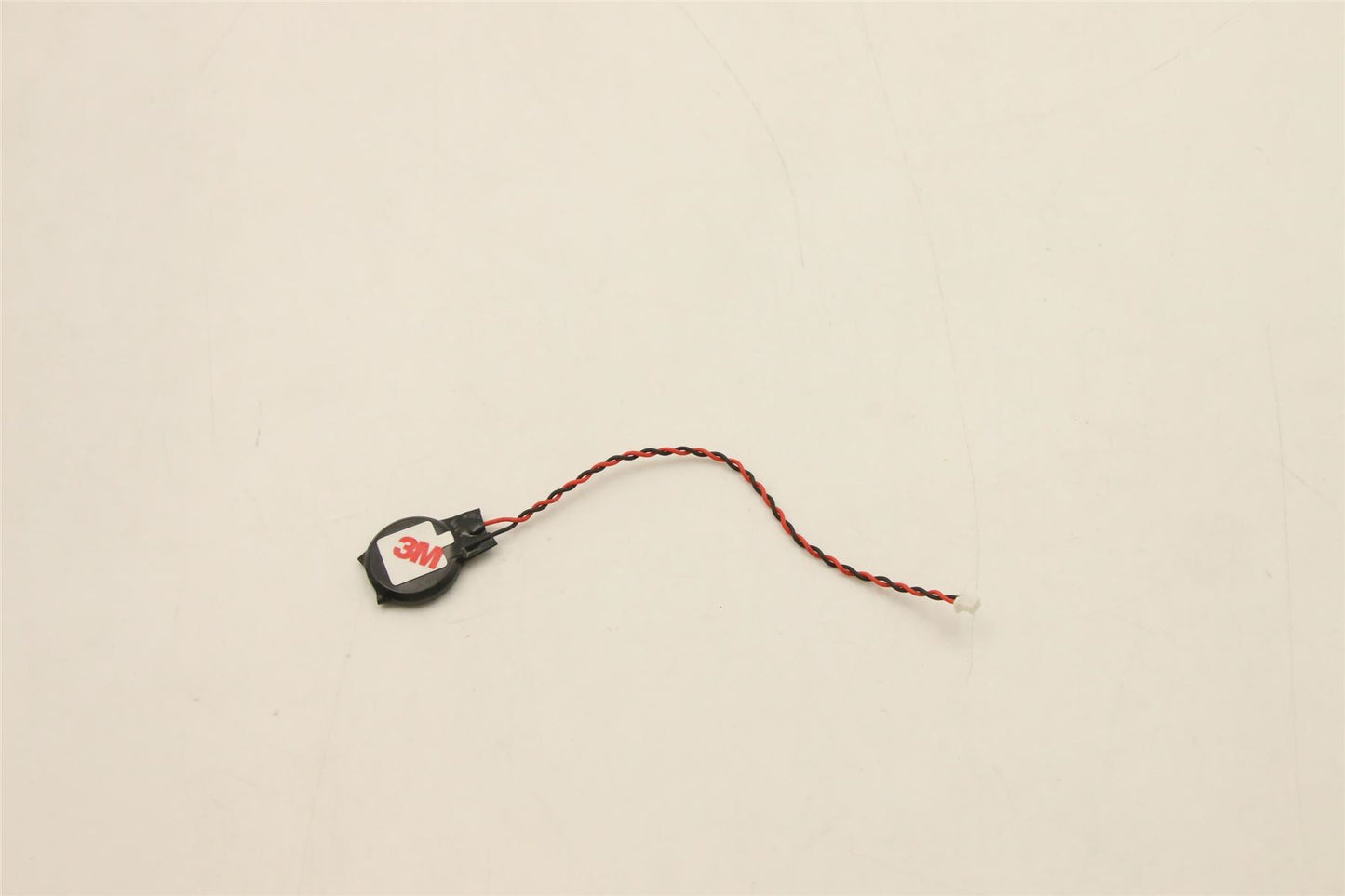 Lenovo 5B10S34069 CMOS BATTERY C 81QA
