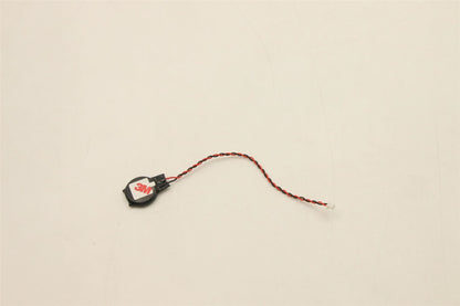Lenovo 5B10S34069 CMOS BATTERY C 81QA