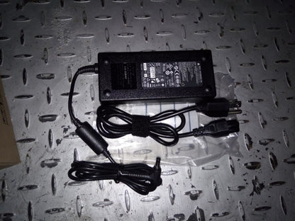 Lenovo DELTA ADP-120ZB BBGT R) 120W AC Charger Adapter 36001931