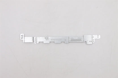 Lenovo FRU IO BRACKET R 5B40Z68808