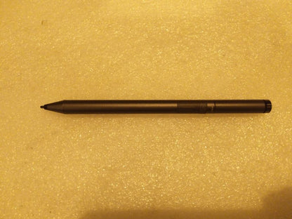 Lenovo Yoga 730-13IWL 730-15IWL 920-13IKB Glass 720-13IKB Pen Stylus 5T70M94878
