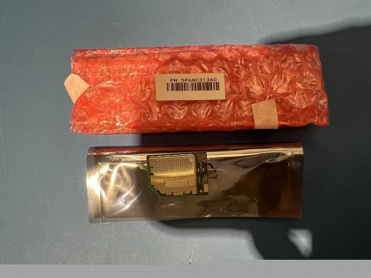 Lenovo A401LV ANT2 Board&*HQ31600025M60 CS Antenna Board 5P68C31360