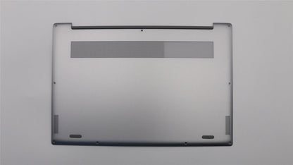 Lenovo Yoga S730-13IWL S730-13IML Bottom Base Lower Cover Platinum 5CB0S72856