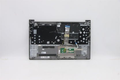 Lenovo UpperCaseASM_KOR C20VG HD MGBL 5CB1B34845