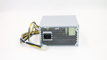 Lenovo ThinkCentre M82 E32 P300 P410 M92 Power Supply PSU Power 54Y8899