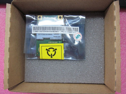 Lenovo FRU EM660 WWAN Board 60Y3227