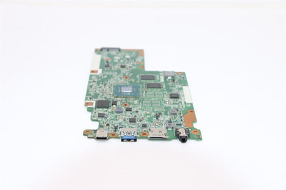 Lenovo Chromebook 300e 2nd Motherboard Mainboard UMA 5B21C74706