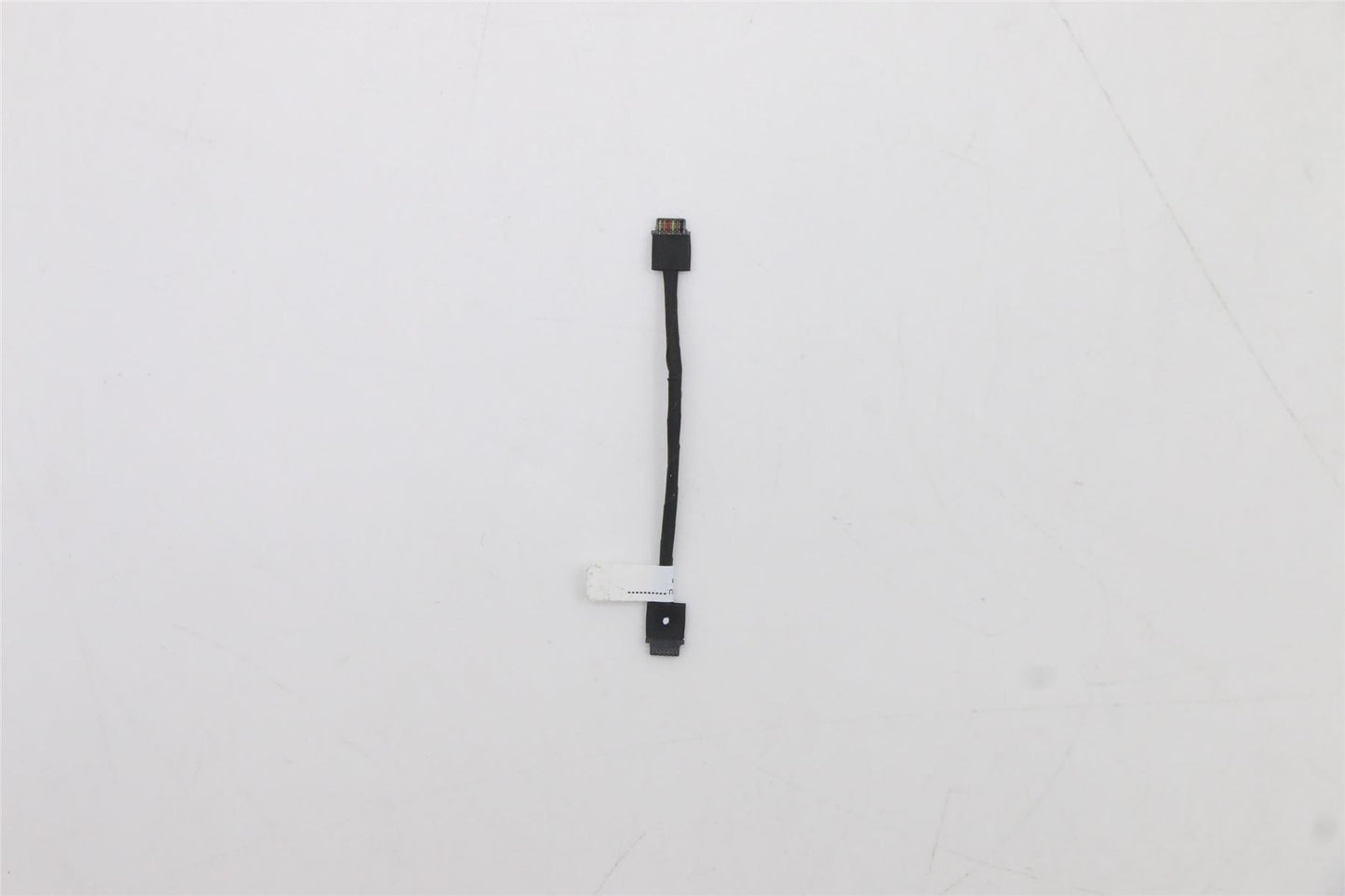 Lenovo Yoga L13 2 L13 Gen 2 WFC Cable 5C10Z23912