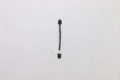 Lenovo Yoga L13 2 L13 Gen 2 WFC Cable 5C10Z23912