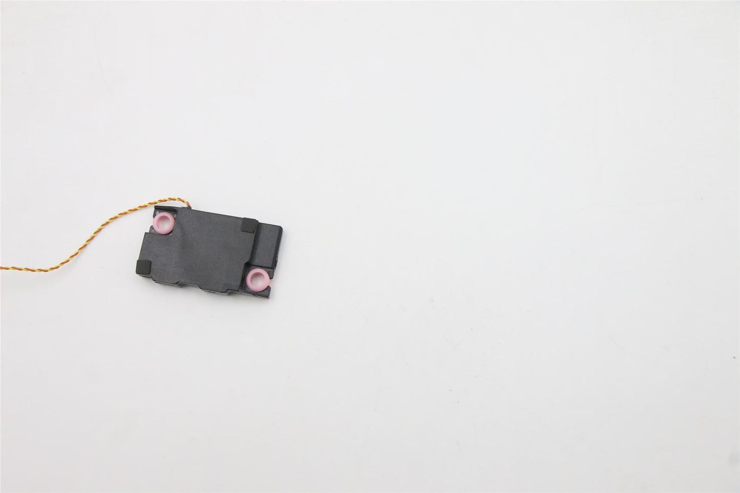Lenovo 100e Gen 3 300e Gen 3 Speaker Speakers 5SB0Z88664