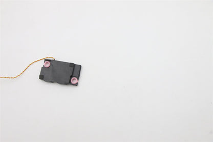 Lenovo 100e Gen 3 300e Gen 3 Speaker Speakers 5SB0Z88664