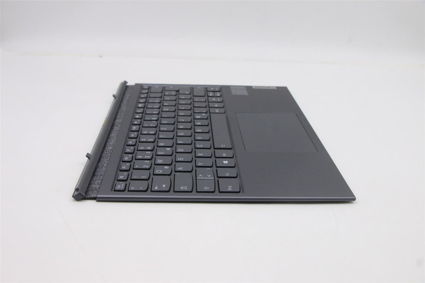 Lenovo DOCKING H 82AS SLA GY GER 5D20Z51338