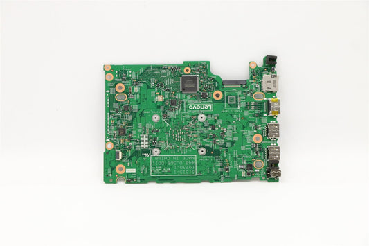 Lenovo IdeaPad 1 11AST 05 Motherboard Mainboard UMA AMDA49120E 5B20S43167