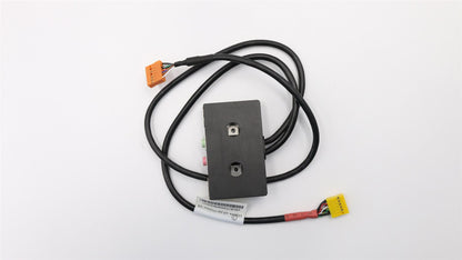 Lenovo MONACO 10L FRT 43N9015