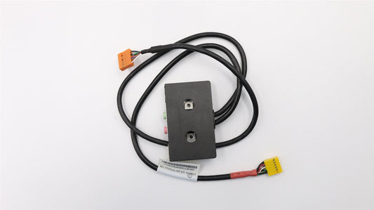 Lenovo MONACO 10L FRT 43N9015