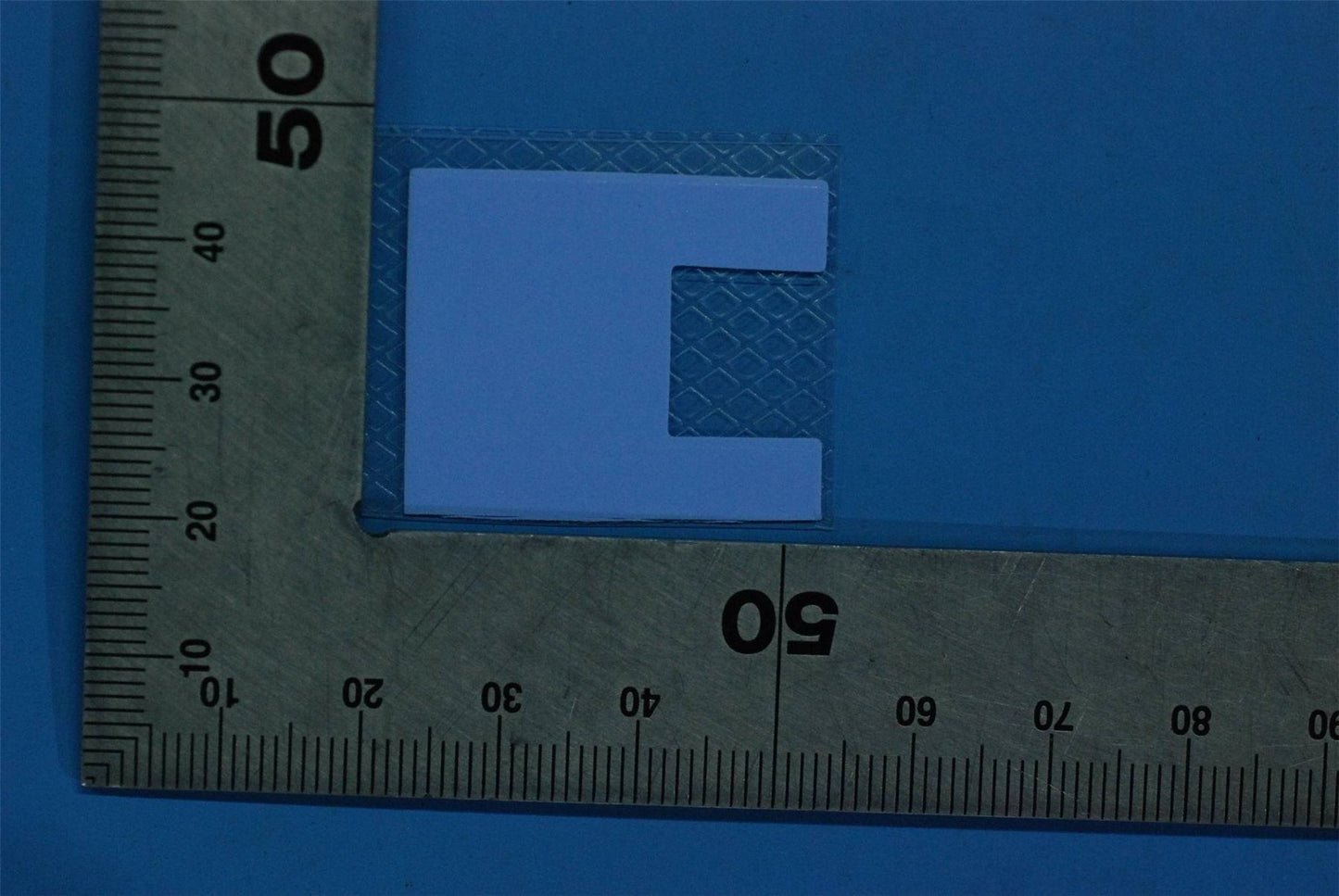 Lenovo CD-17302F MB Silica Gel&*HQ22261514000 5D78C15835