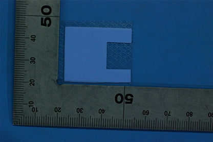 Lenovo CD-17302F MB Silica Gel&*HQ22261514000 5D78C15835