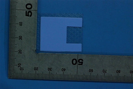 Lenovo CD-17302F MB Silica Gel&*HQ22261514000 5D78C15835