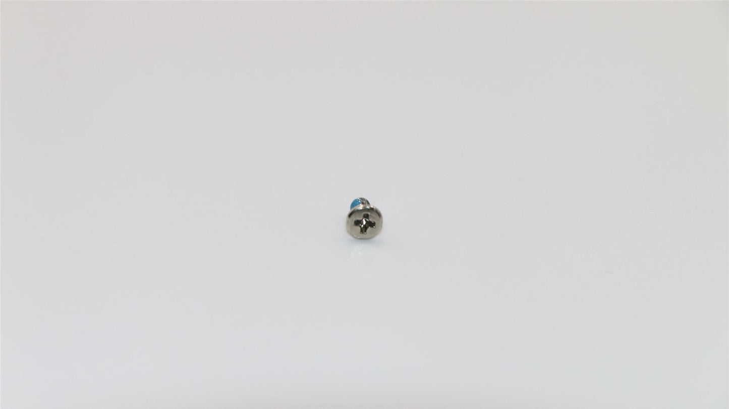 Lenovo 5S10S56078 SCREW Screw L 81HC 2.5D 5.0L K 4.6D