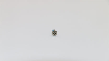 Lenovo 5S10S56078 SCREW Screw L 81HC 2.5D 5.0L K 4.6D