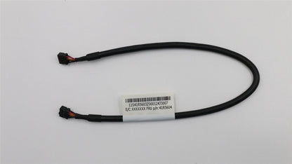 Lenovo PS2 keyboard/mouse card and cable assemb 41R5604