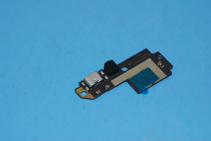 Lenovo X2_ROW SUB AP CS Board 5P69A6N4T8