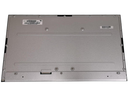 Acer Aspire C24-1700 C24-1750 Lcd Screen Display KL.2380I.F48