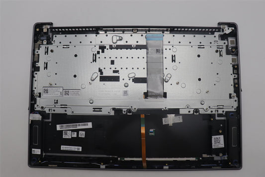 Lenovo Upper Case ASM_GER L 83D5AG UMA 5CB1N95042