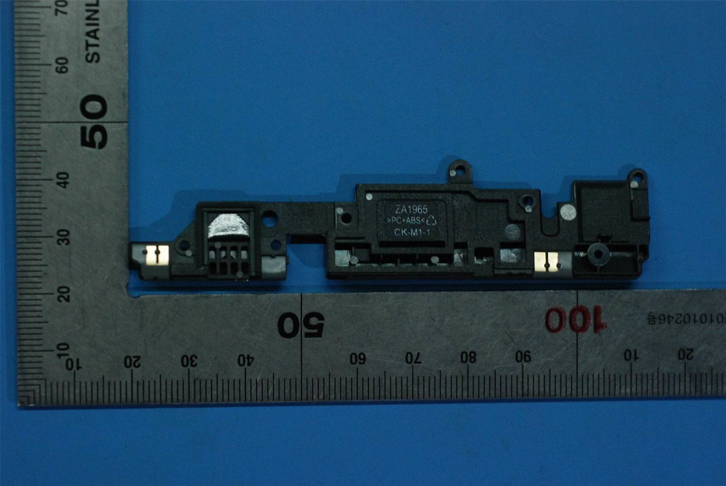 Lenovo TB-7305X MB bracket&*HQ21810383000 CS 5S58C15524