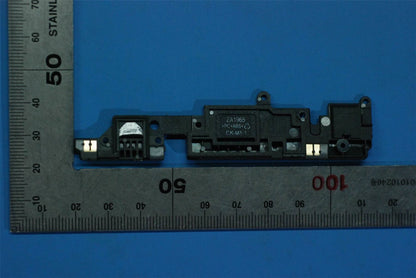 Lenovo TB-7305X MB bracket&*HQ21810383000 CS 5S58C15524
