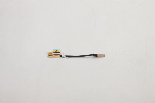 Lenovo ThinkPad L14 Gen 3 C14 Gen 1 Cable Webcam Web Cam Camera 5C11C12611