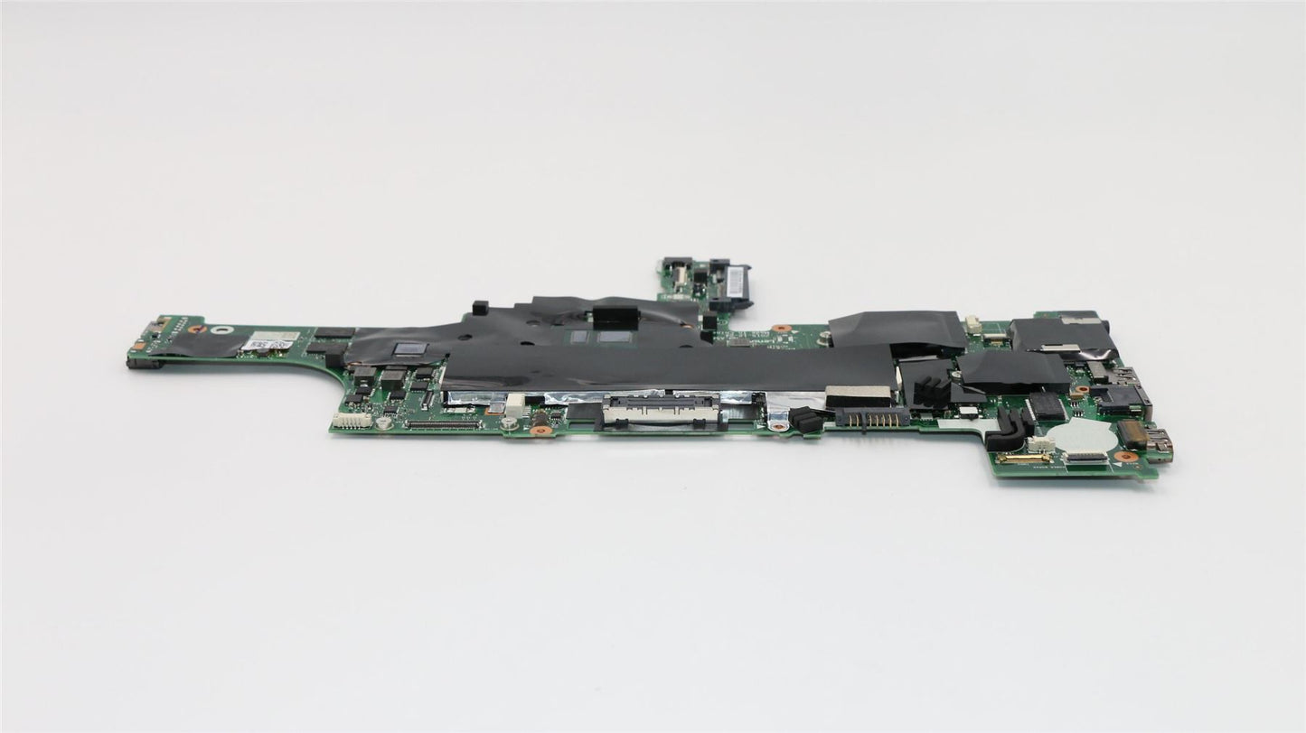 Lenovo 01AW332 WIN,i7-6500U,DIS,TPM
