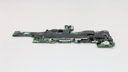 Lenovo 01AW332 WIN,i7-6500U,DIS,TPM