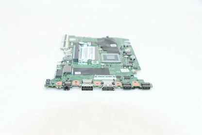 Lenovo ThinkBook 15 G2 ARE Motherboard Mainboard 5B21B90083