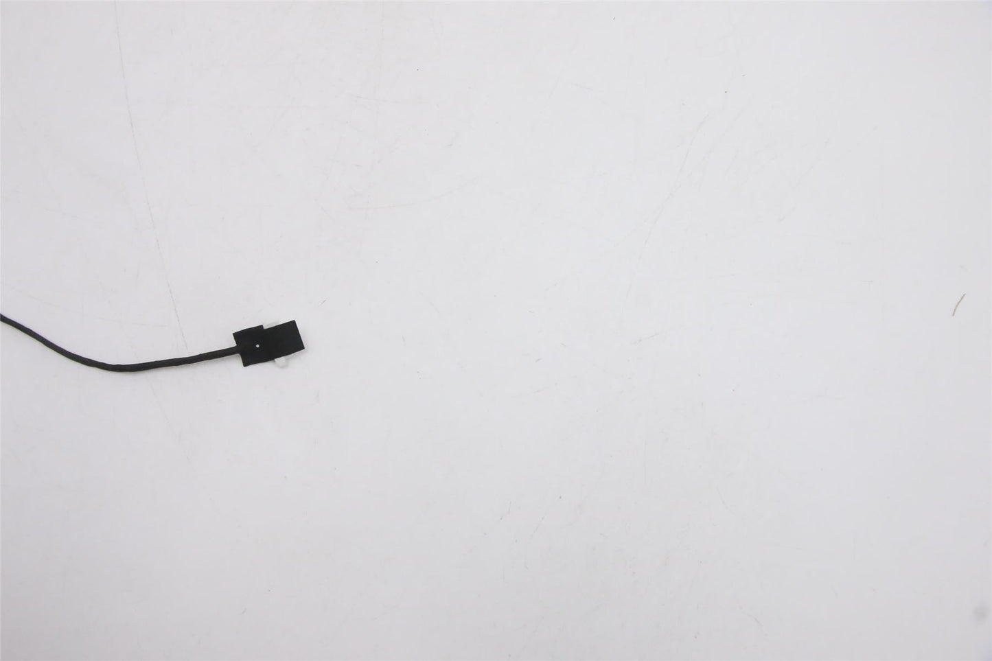 Lenovo CABLE Backlight Cable 5C10U58272