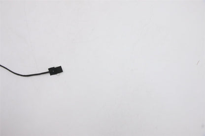 Lenovo CABLE Backlight Cable 5C10U58272