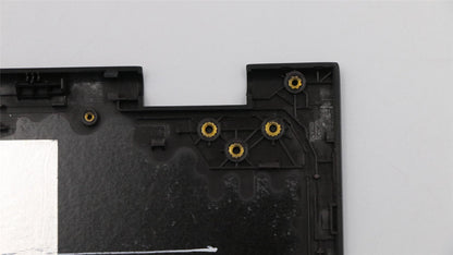 Lenovo Yoga P40 460 LCD Cover Rear Back Housing Black 01LV730
