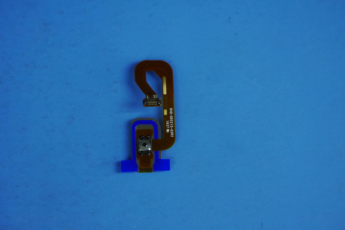 Lenovo P2;FPM;MLV1JBB1;Black;Viper86C;Partron Board SC98C08044