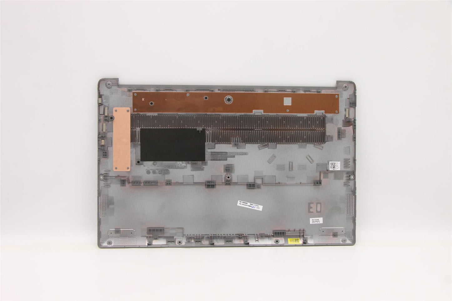 Lenovo Lower Case L 82LX CG 5CB1F09909