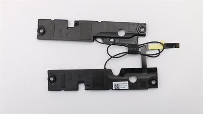 Lenovo Yoga 900S-12ISK Speaker Speakers 5SB0K93862