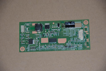 Lenovo B305CONVERTER VZ.19312.006 DARFON 4P17S Converter Board 31044753