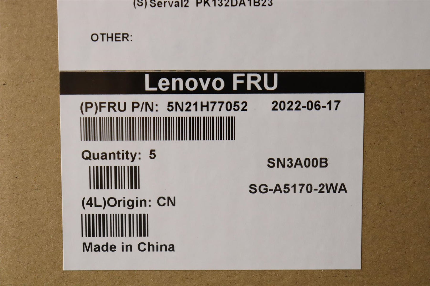 Lenovo ThinkPad L13 Gen 4 Keyboard Icelandic Black Backlit 5N21H77199
