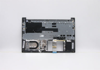 Lenovo Upper CaseQ20RWNFP_MGR_NBL_THA 5CB0W45418