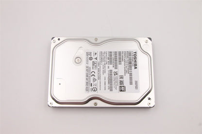 Lenovo 45K0623 1TB 3.5 7200R 6Gb/s SATA3 WD/Seagate 32