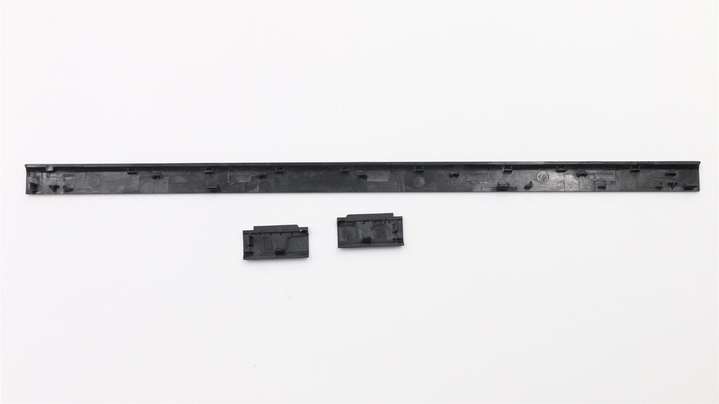 Lenovo Strip cover C 81JX R/L/M 5CB0S72830