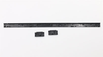 Lenovo Strip cover C 81JX R/L/M 5CB0S72830