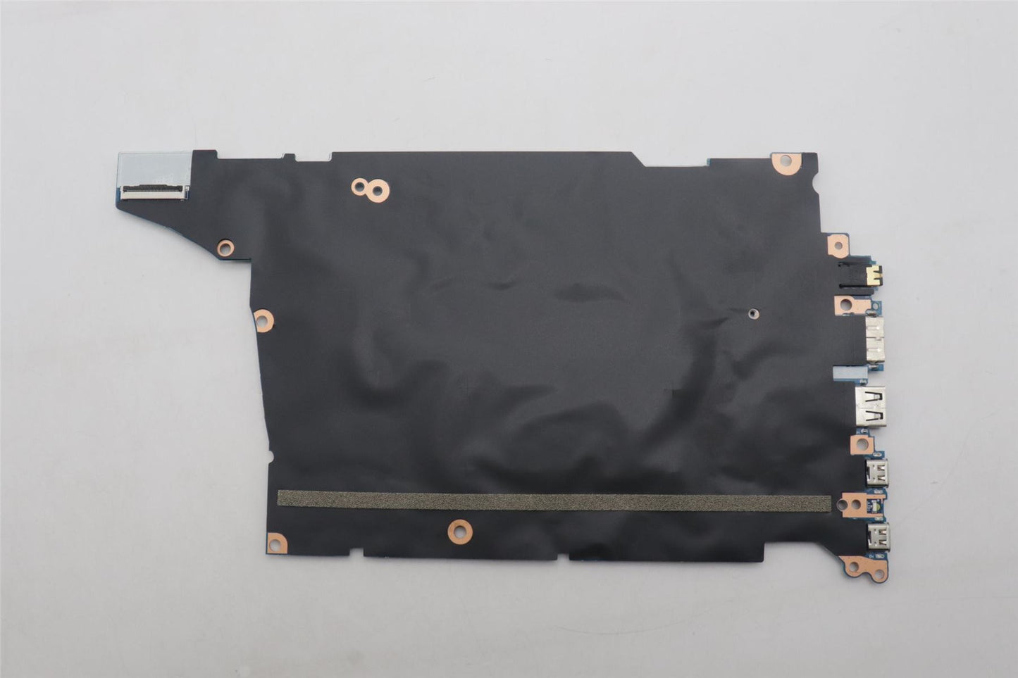 Lenovo ThinkPad E16 Gen 1 Motherboard Mainboard UMA INTELI71360P 8G 5B21L75498